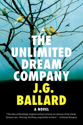 Unlimited Dream Company