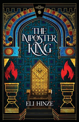 The Imposter King