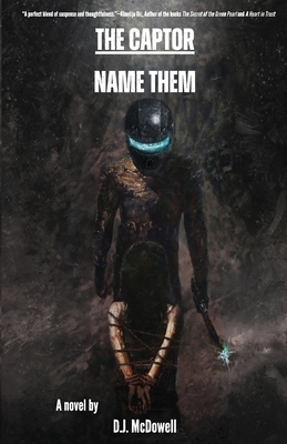 The Captor: Name Them