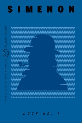 Lock No. 1 (Inspector Maigret)