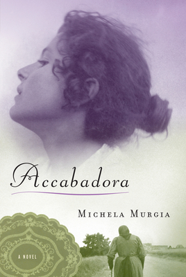 Accabadora