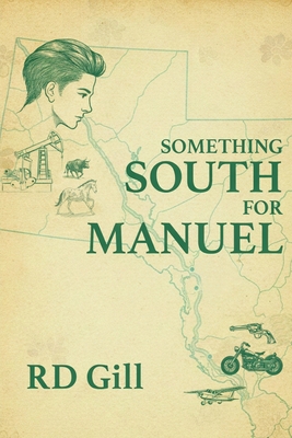 Something South For Manuel
