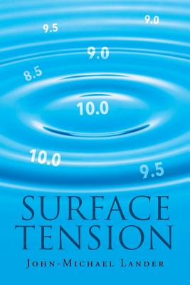Surface Tension