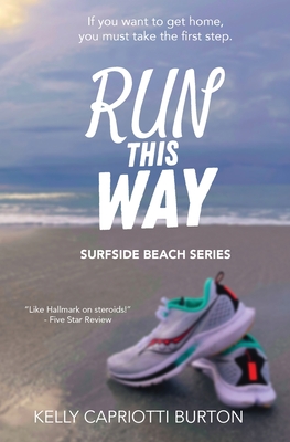 Run This Way