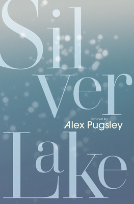 Silver Lake