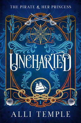 Uncharted