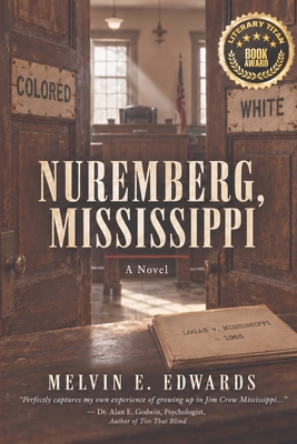 Nuremberg, Mississippi