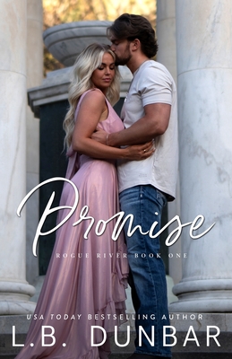 Promise