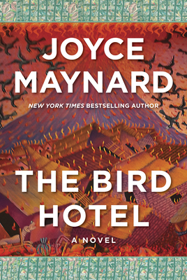 The Bird Hotel