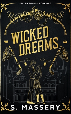 Wicked Dreams