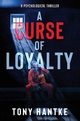 A Curse of Loyalty