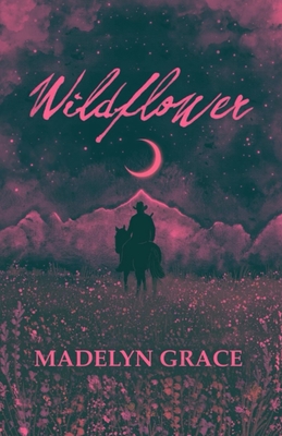 Wildflower