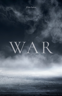 War
