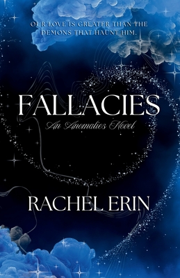 Fallacies