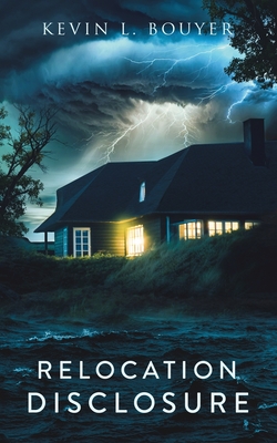 Relocation Disclosure