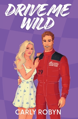 Drive Me Wild