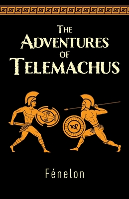 The Adventures of Telemachus
