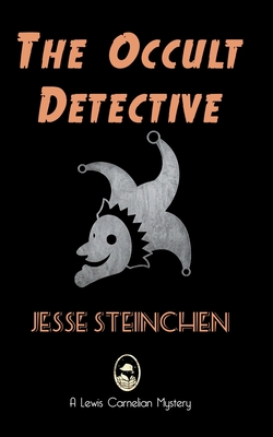 The Occult Detective