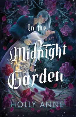 In the Midnight Garden