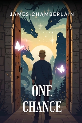 One Chance