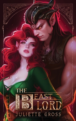 The Beast Lord